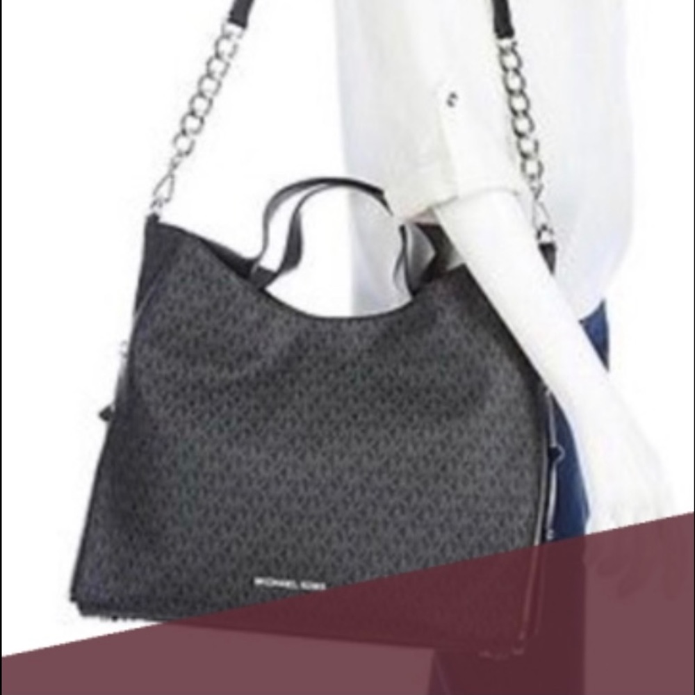 MICHAEL KORS Large Tote